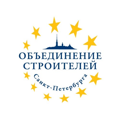 НП «Объединение строителей СПб»