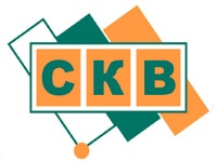 НП «СРО «Строительный Комплекс Вологодчины»