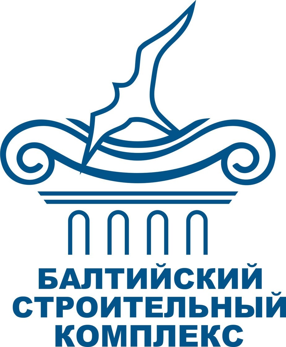 СРО НП «Балтийский строительный комплекс»