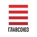 НП «Центр развития строительства»