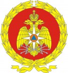 Получение лицензии МЧС в Орле