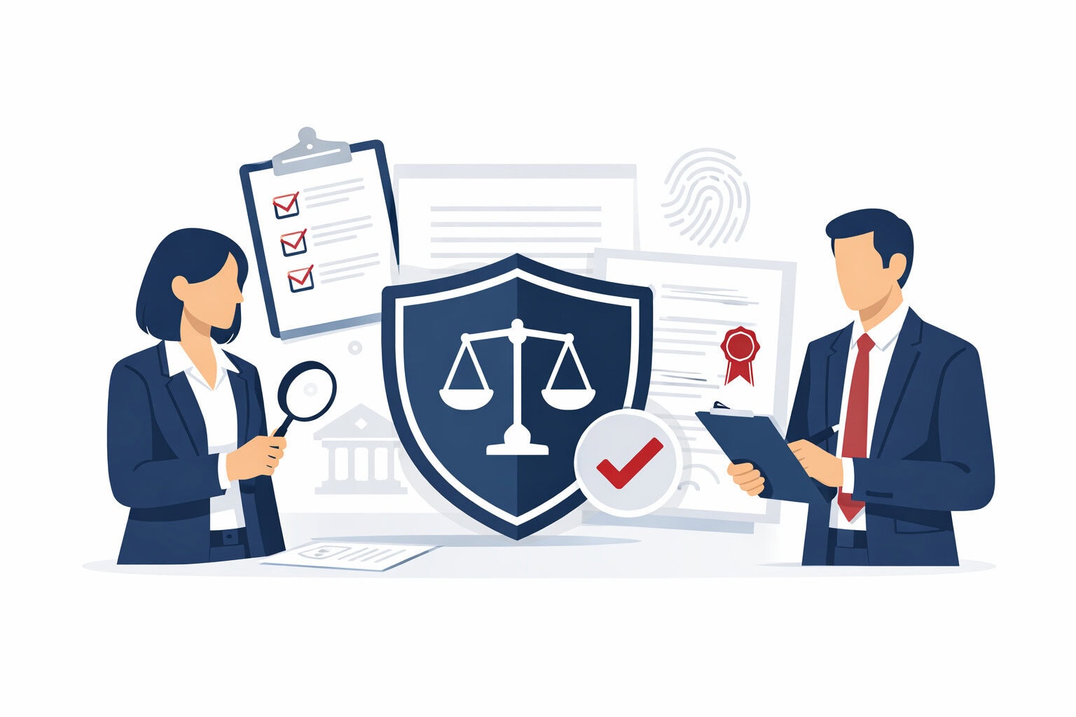 Добровольная сертификация негосударственных судебных экспертов от «НОПСС» в Орле