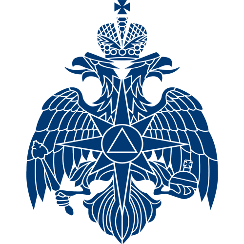 Получение лицензии МЧС в Орле