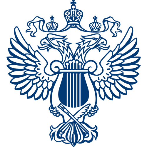 Получение лицензии Министерства культуры в Орле